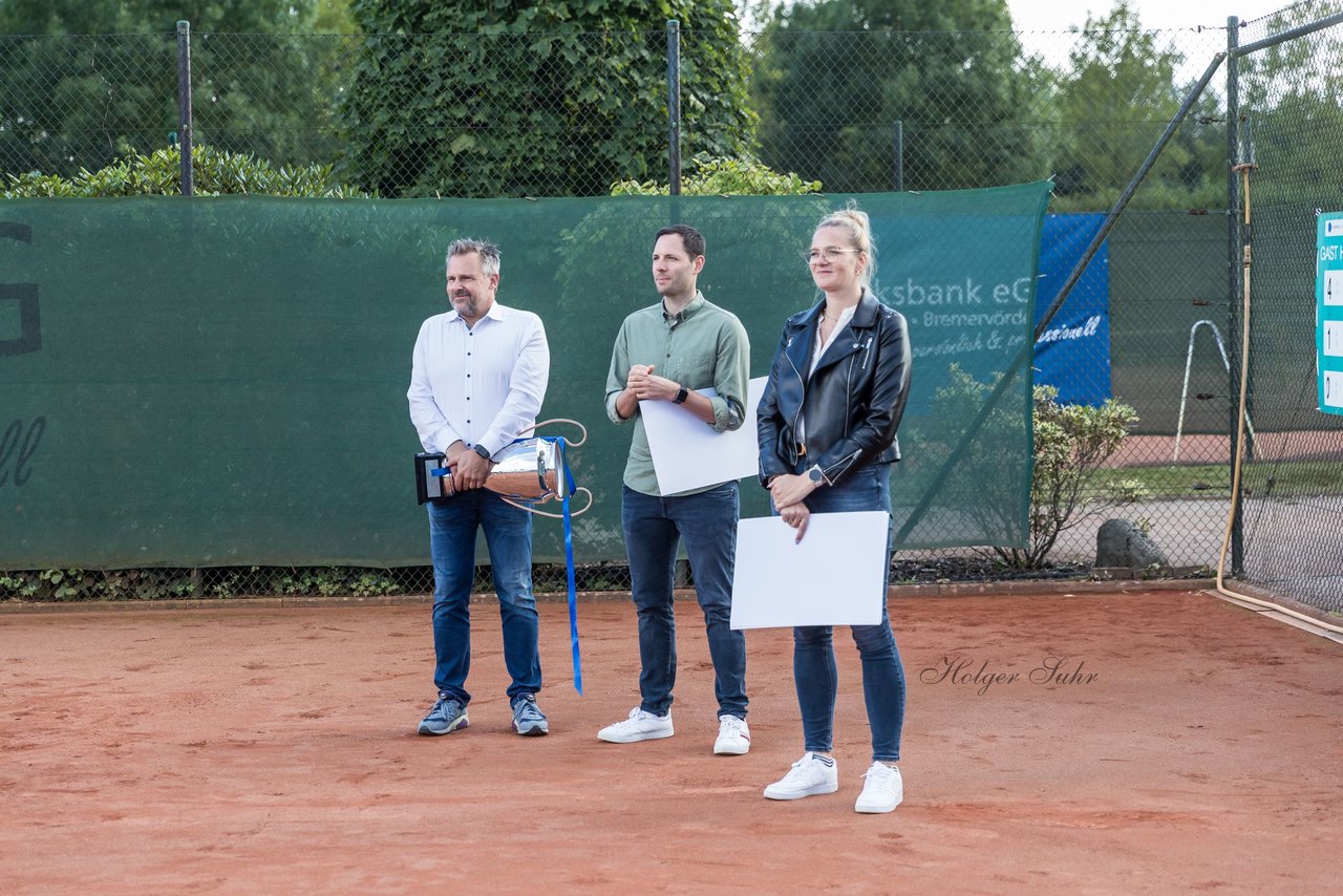 Bild 79 - Lilienthal Open